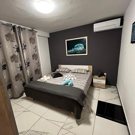 Apartments Ritosa-Izola Ngoại thất bức ảnh