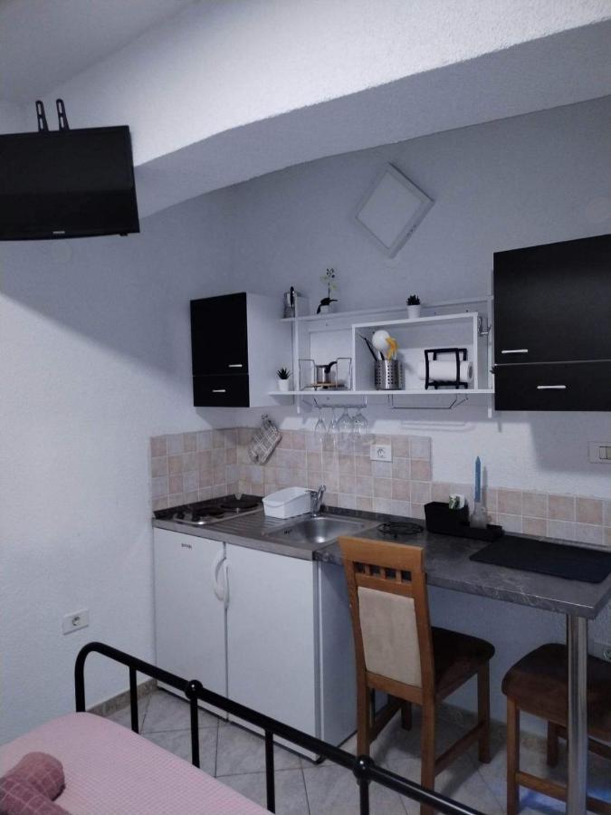Apartments Ritosa-Izola Ngoại thất bức ảnh
