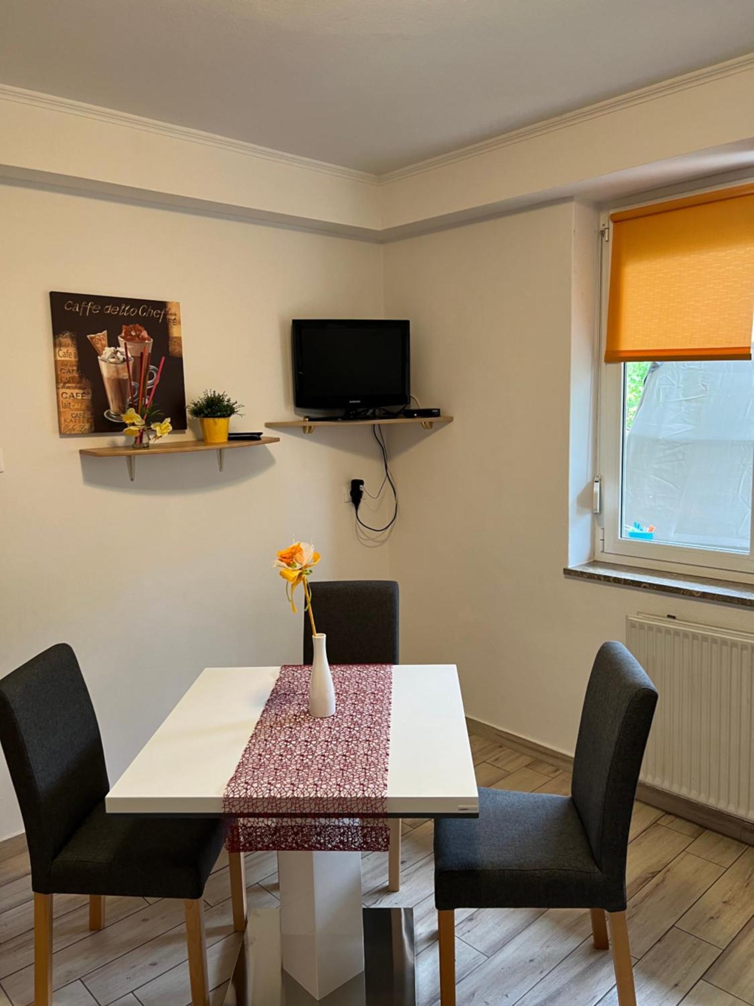 Apartments Ritosa-Izola Ngoại thất bức ảnh