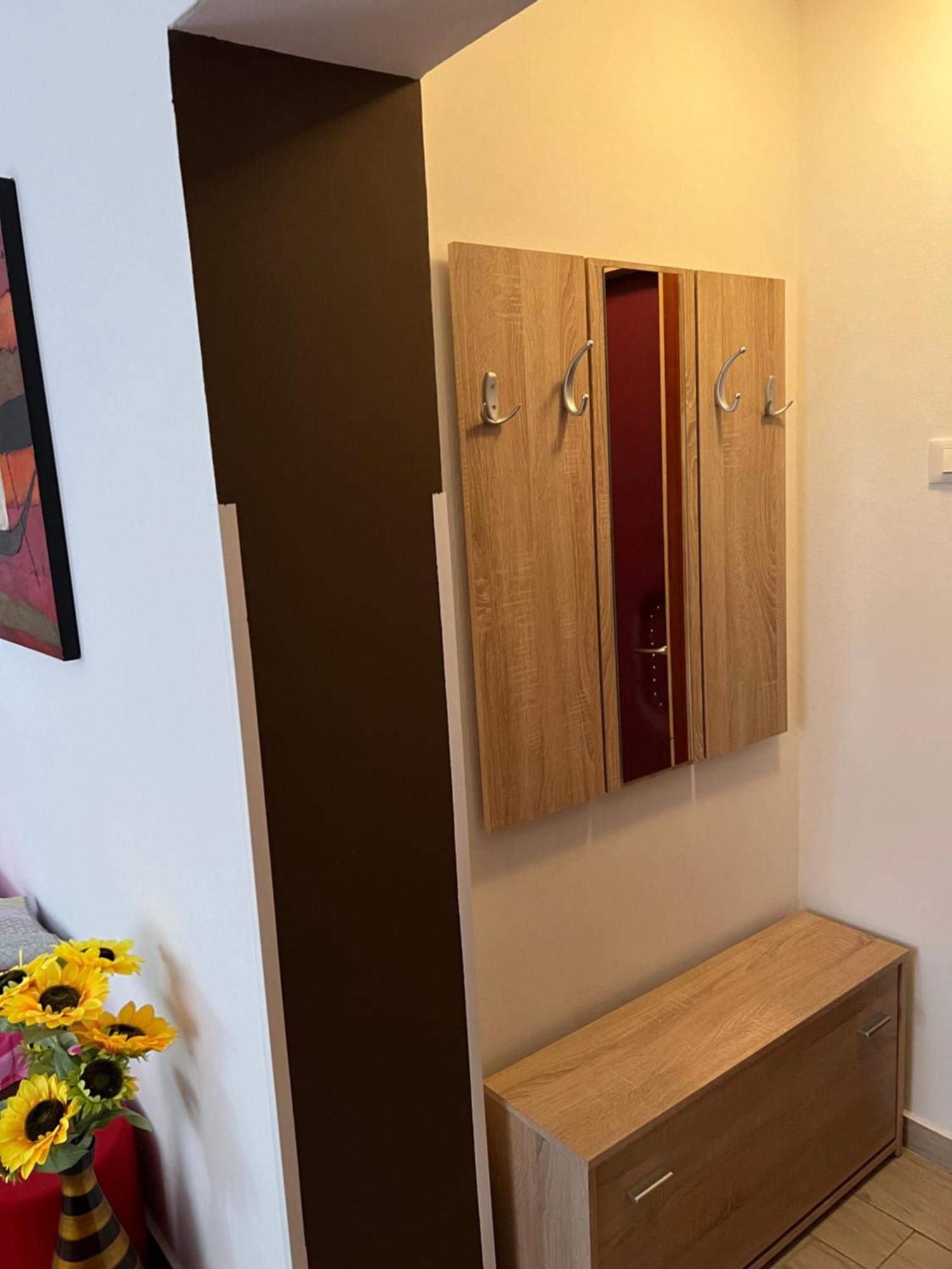 Apartments Ritosa-Izola Ngoại thất bức ảnh