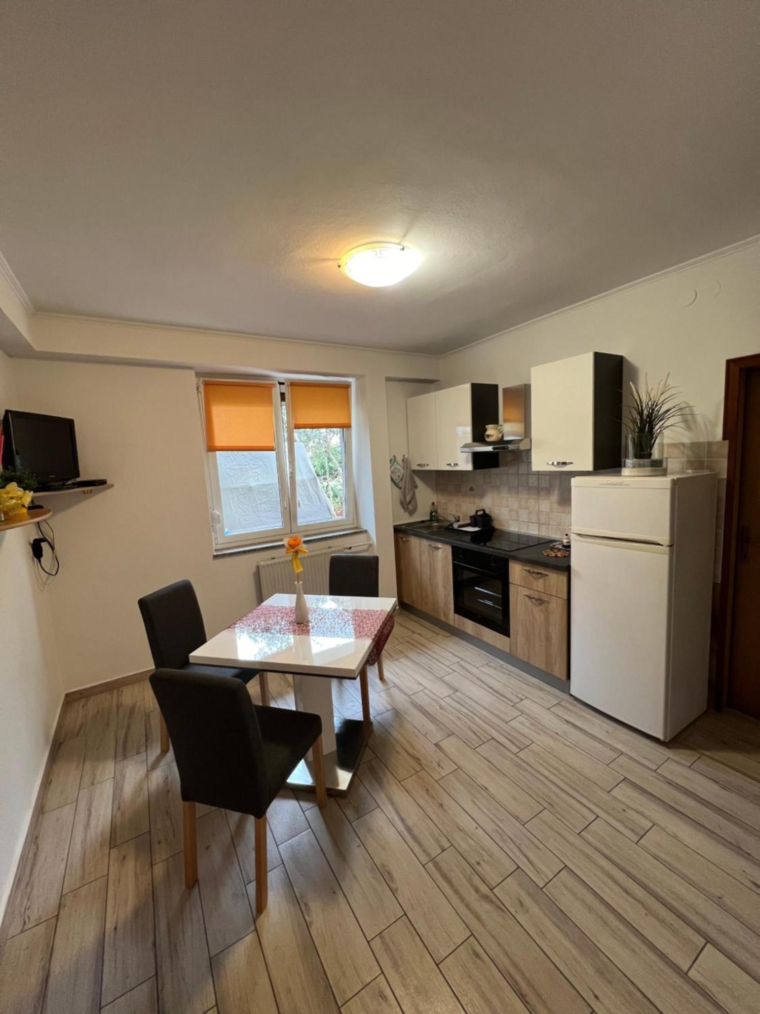 Apartments Ritosa-Izola Ngoại thất bức ảnh