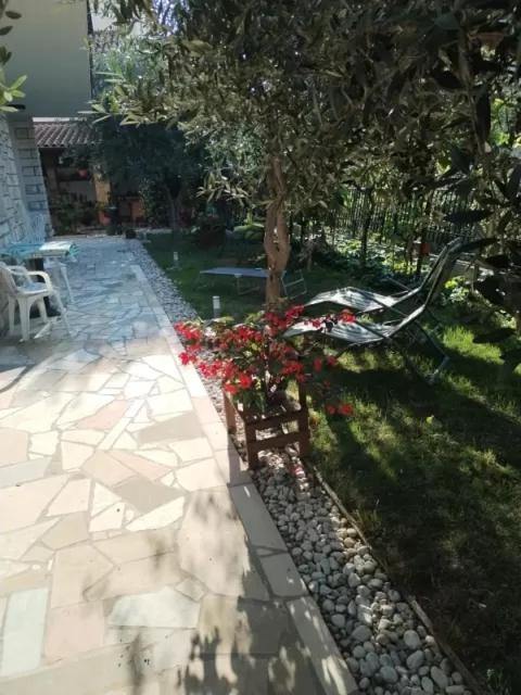 Apartments Ritosa-Izola Ngoại thất bức ảnh